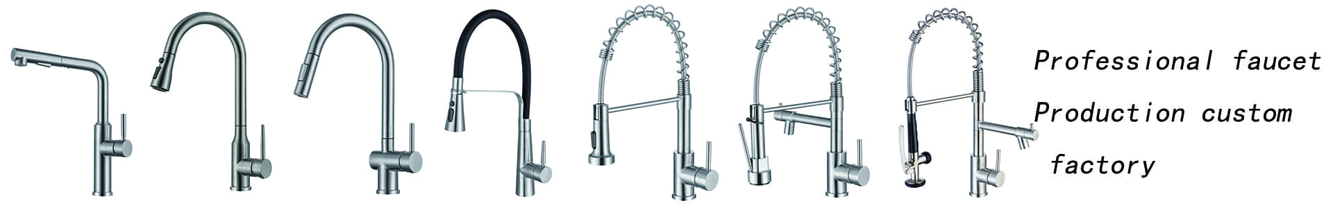 Top Background Image