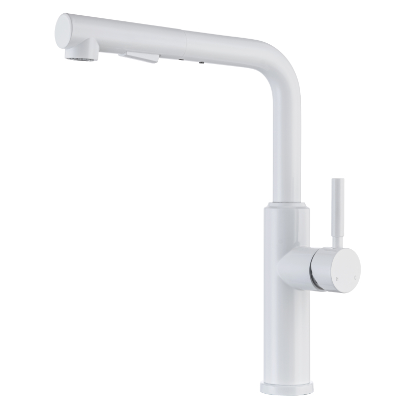 KY-8023 Pull down kitchen faucet